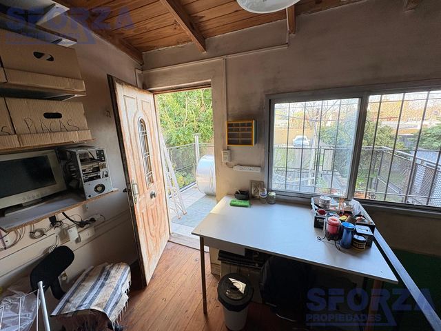 place photo 36