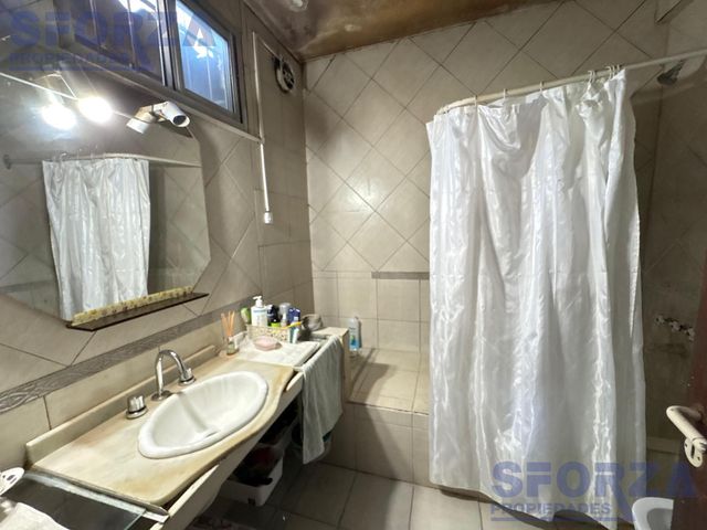 place photo 39