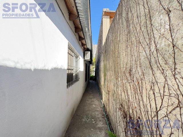 place photo 53