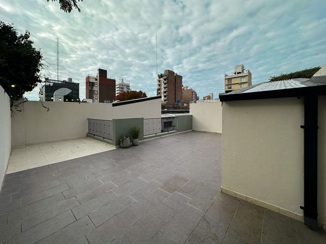 place photo 26