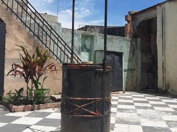 place photo 24
