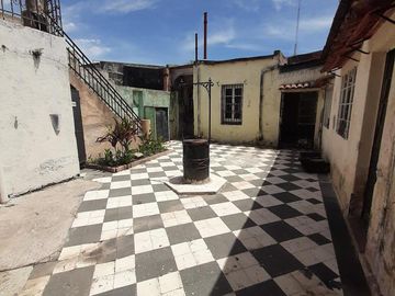 place photo 23