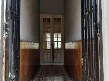 place photo 27