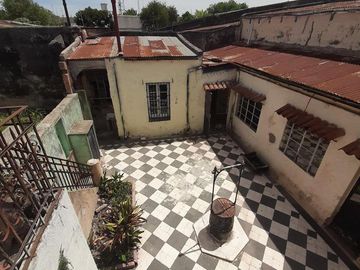 place photo 6