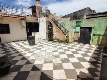 place photo 7