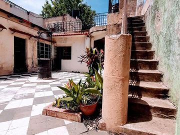 place photo 25