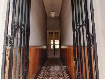 place photo 26