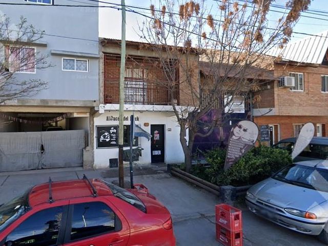 place photo 17