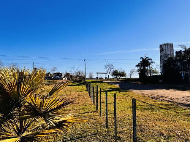 place photo 60
