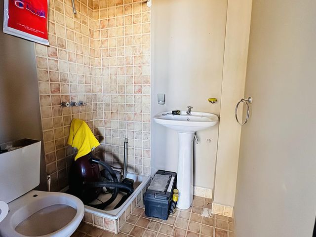 place photo 48