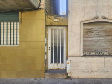 place photo 5