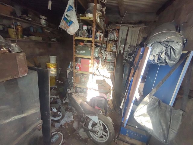 place photo 26