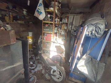 place photo 26