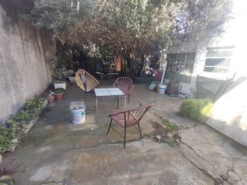 place photo 25