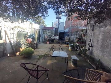 place photo 23