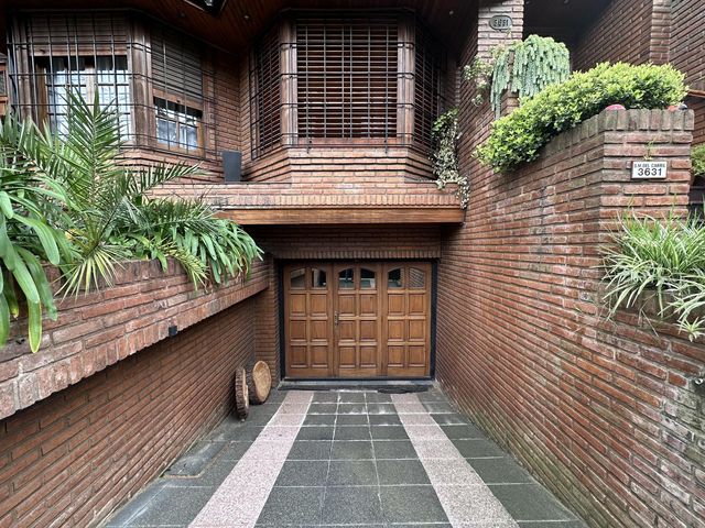 place photo 37