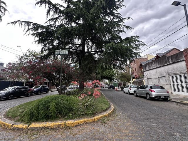 place photo 38