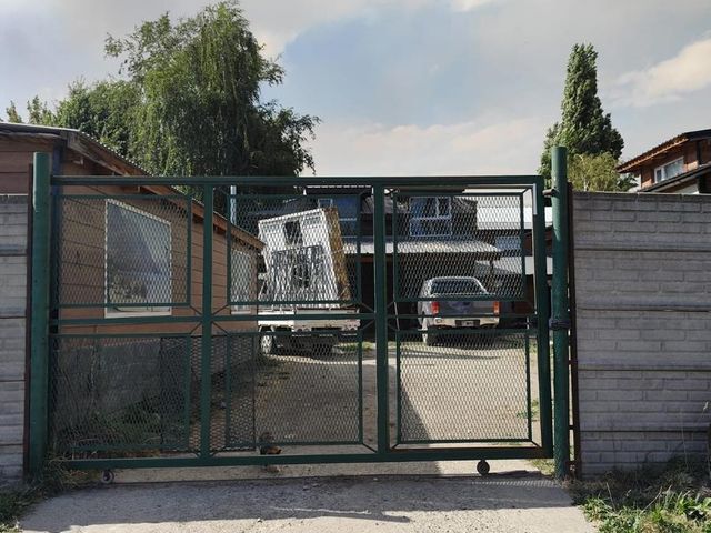 place photo 25