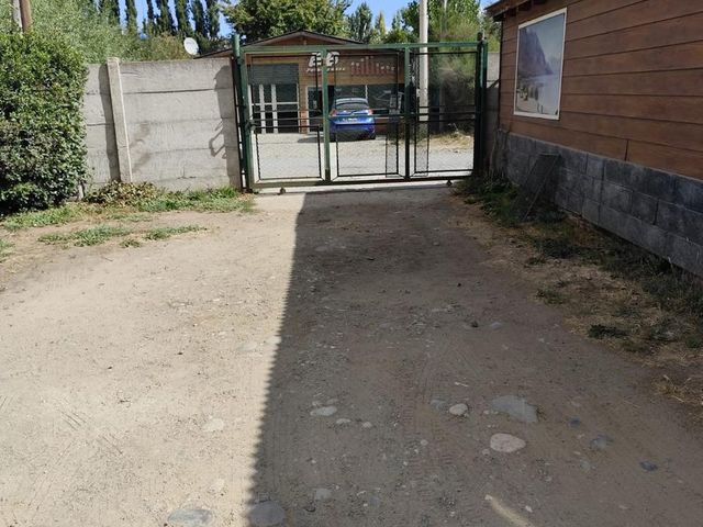 place photo 23