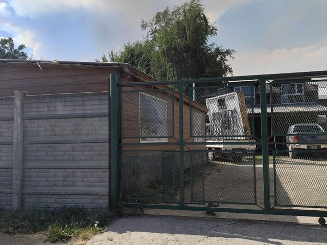 place photo 27