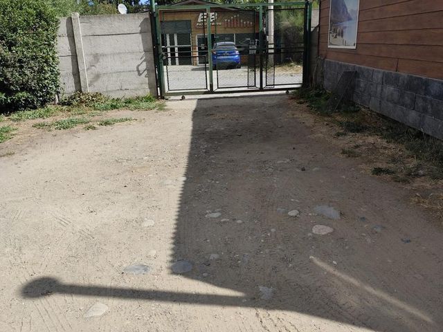 place photo 24
