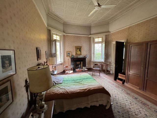 place photo 33