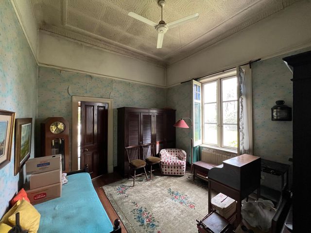 place photo 41