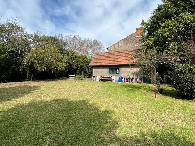 place photo 57