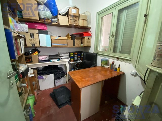 place photo 23
