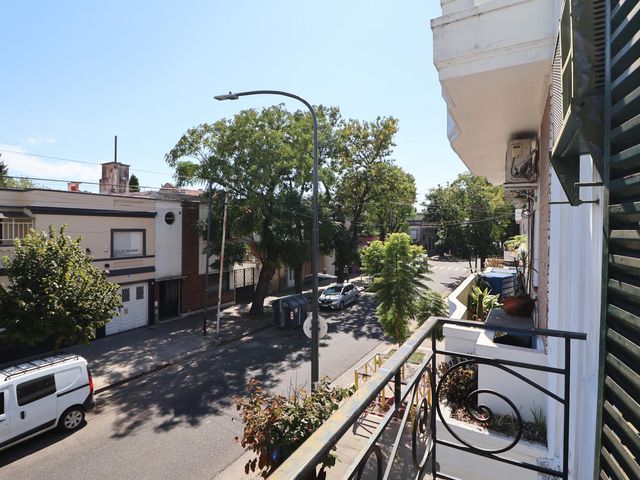 place photo 38