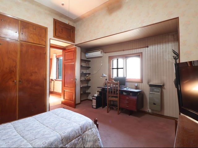 place photo 51