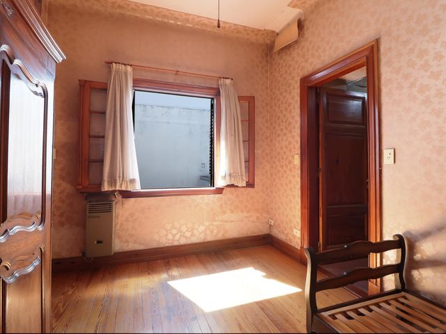 place photo 46