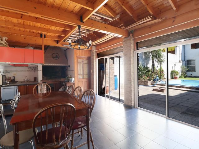 place photo 42