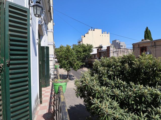 place photo 39