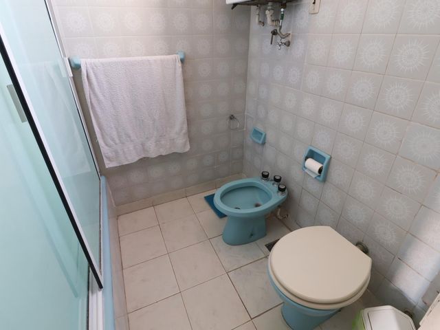 place photo 36
