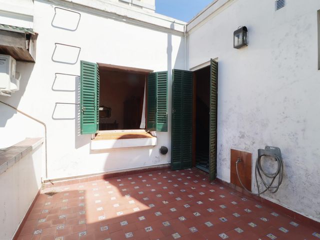 place photo 41