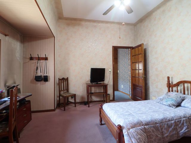 place photo 47