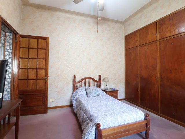 place photo 49