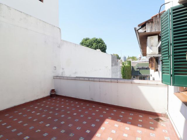 place photo 40