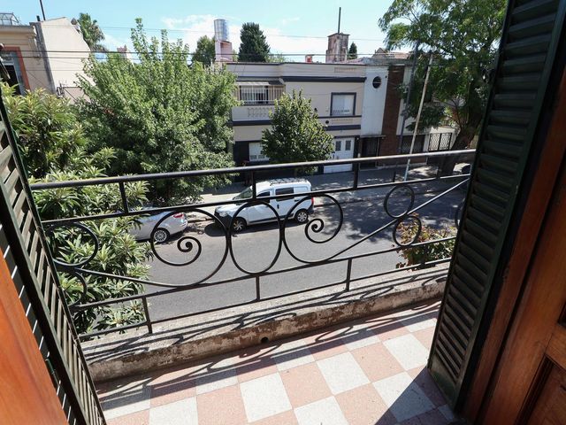 place photo 37