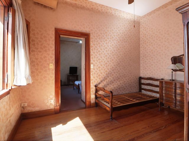 place photo 45