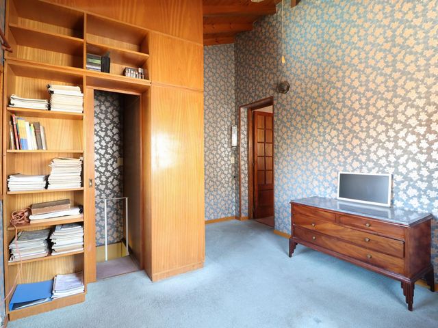 place photo 52