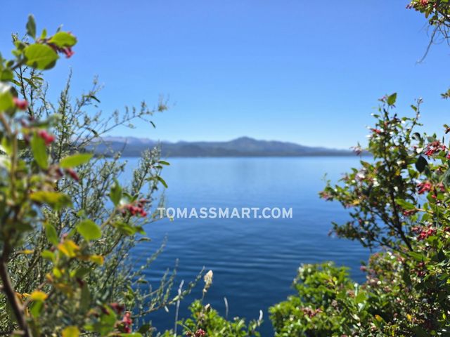 place photo 197