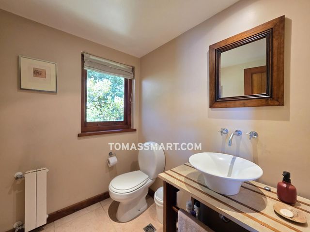 place photo 128