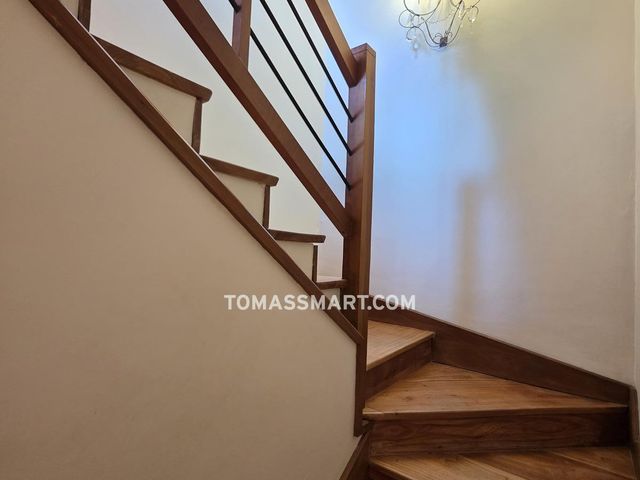 place photo 109