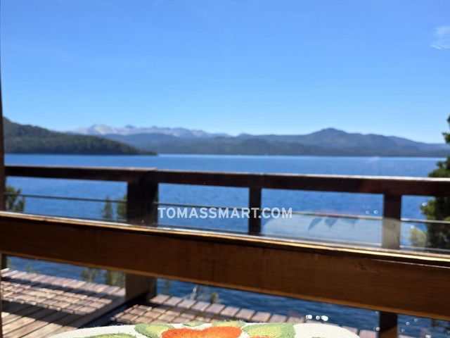 place photo 36