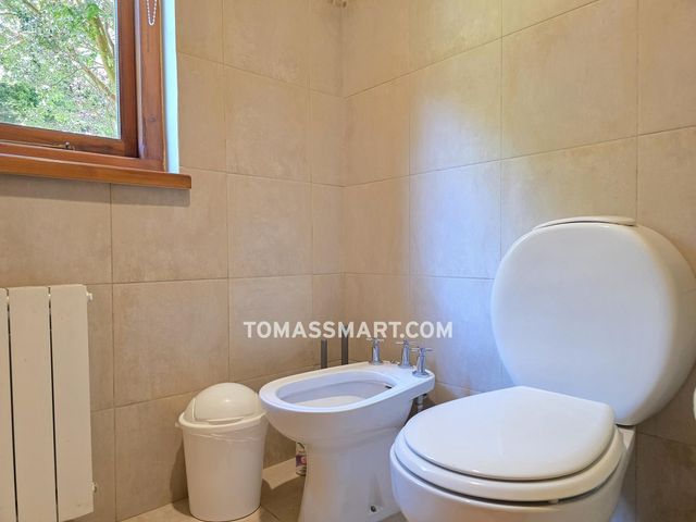 place photo 76