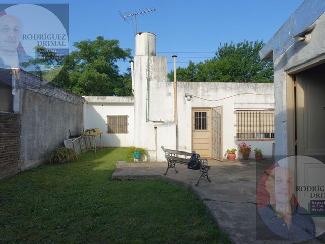 place photo 18