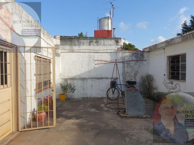 place photo 13