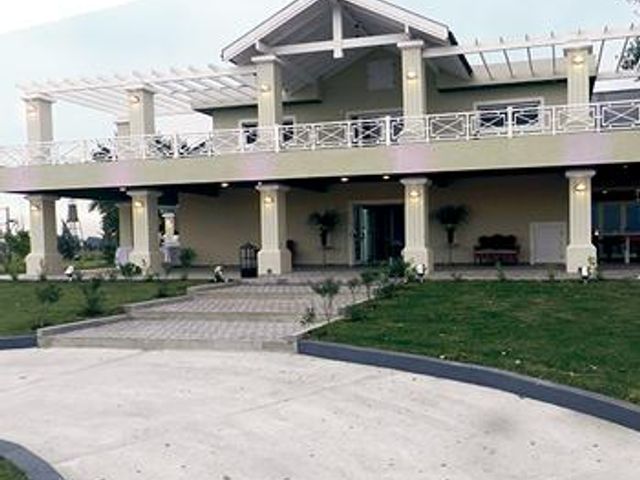 place photo 35